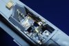Eduard FE166 YAK-1 ACCURATE MINIATURES 1/48